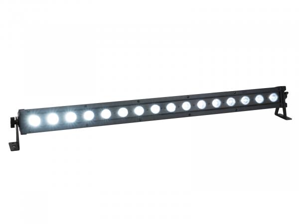 EUROLITE LED IP T-Bar 16 QCL Leiste