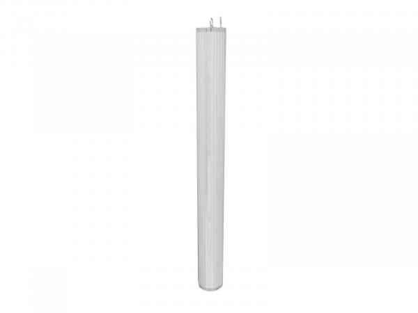 EUROLITE Spiegelzylinder 90cm
