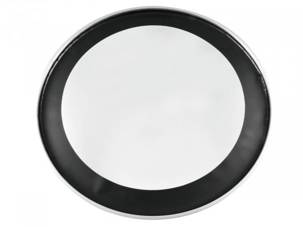 DIMAVERY DH-16 Schlagzeugfell, Power-Ring