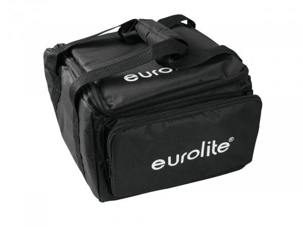 EUROLITE SB-4 Soft-Bag M