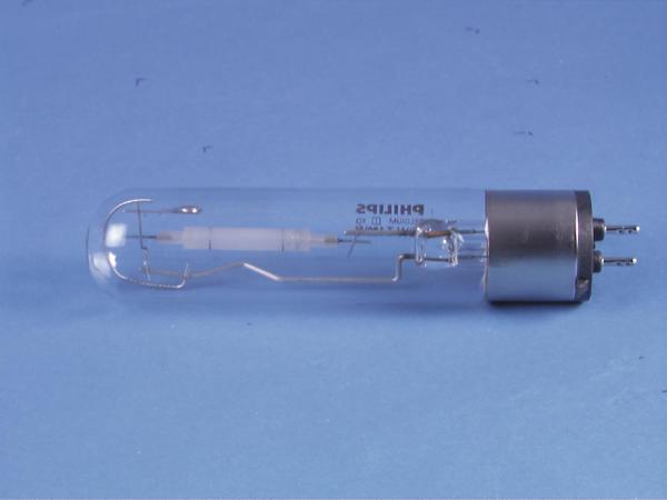 PHILIPS SDW-T Lampe 100W
