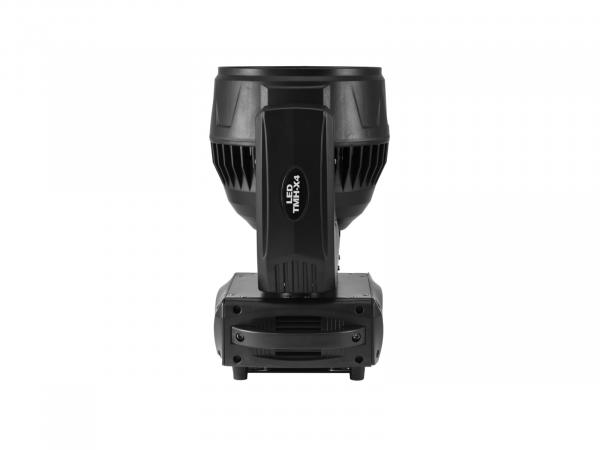 EUROLITE LED TMH-X4 Moving-Head Wash Zoom