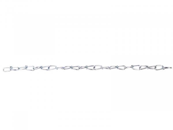 EUROLITE Knotenkette 2,5mm, WLL 20kg, 33cm