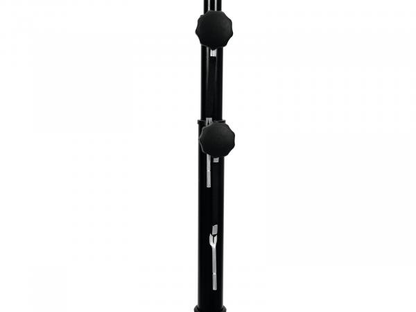 EUROLITE LS-1T EU Stahlstativ