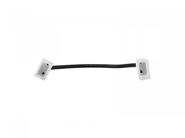 EUROLITE LED Neon Flex 230V Slim flexibler Verbinder