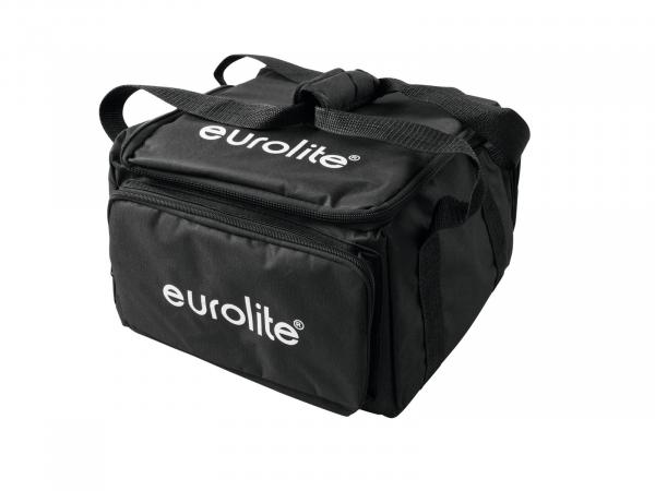 EUROLITE SB-4 Soft-Bag M