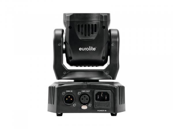 EUROLITE LED TMH-46 Moving-Head Wash