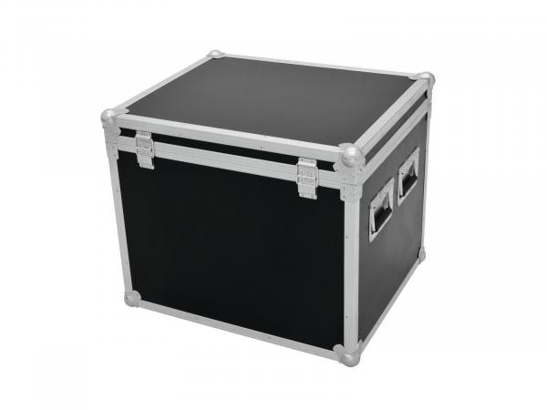 ROADINGER Universal-Case Profi 60x50x50cm
