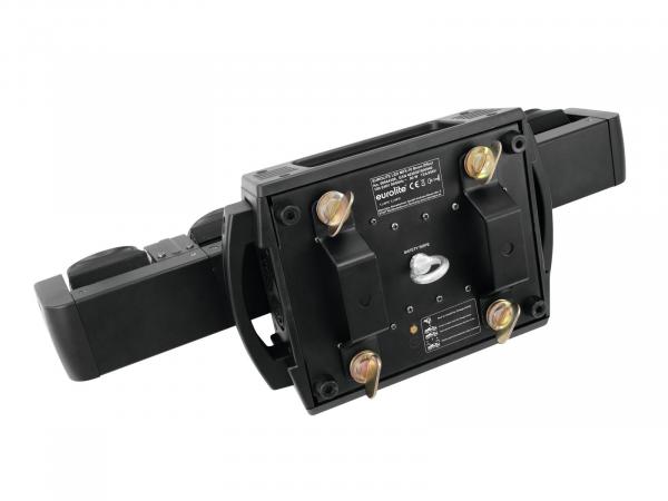 EUROLITE LED MFX-10 Strahleneffekt