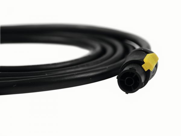 PSSO PowerCon TRUE Verlängerung 3x1,5 3m