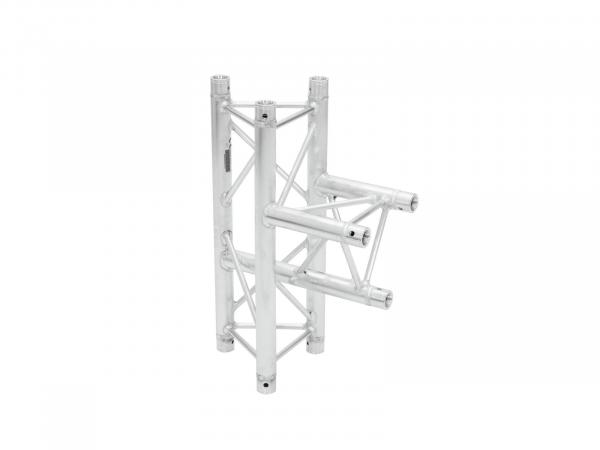 ALUTRUSS TRILOCK 6082AT-39 3-Weg-T-Stück