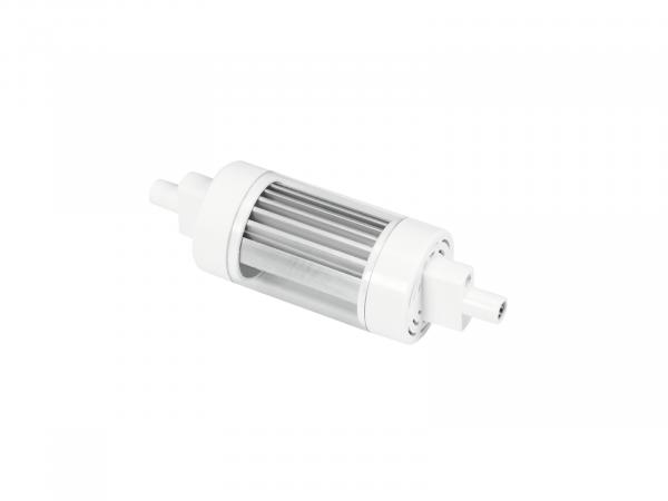 OMNILUX LED 230V/4W R7s 78mm Stabbrenner