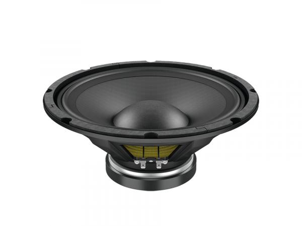 LAVOCE WSF122.02 12" Woofer, Ferrit, Stahlkorb