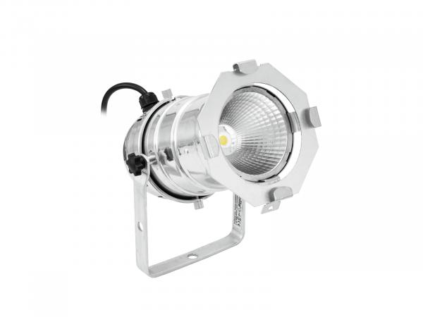 EUROLITE LED PAR-30 3CT sil