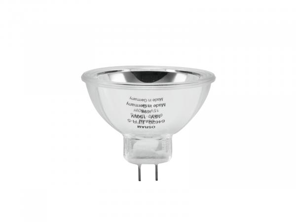 OSRAM 64620 EFR-5 15V/150W GZ-6,35 500h