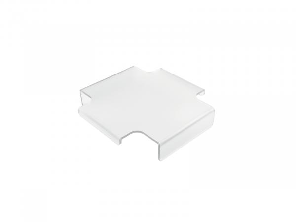 TRUSS4BARS Traversenauflage 290x305x50mm/6mm
