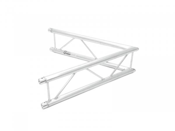 ALUTRUSS BILOCK BQ2-PAC20V 2-Weg Ecke 60°