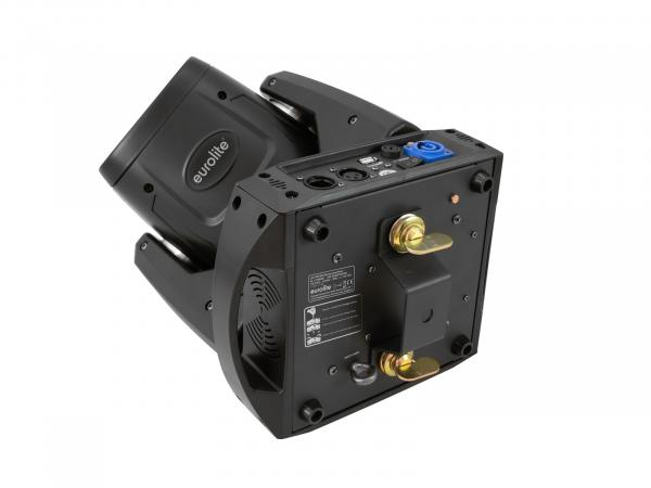 EUROLITE LED TMH-B90 Moving-Head Beam
