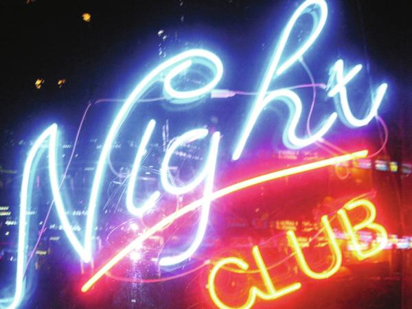 EUROLITE LED Neon Flex 230V EC weiß 3500K 100cm