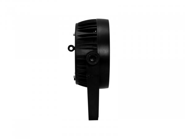 EUROLITE LED 4C-12 Silent Slim Spot