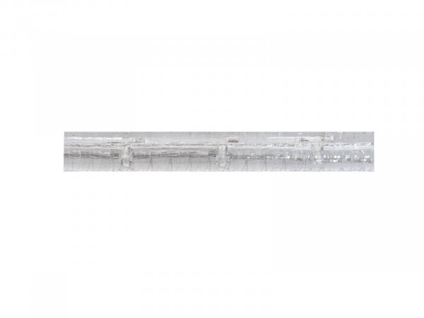 EUROLITE RUBBERLIGHT LED RL1-230V weiß 3000K 44m