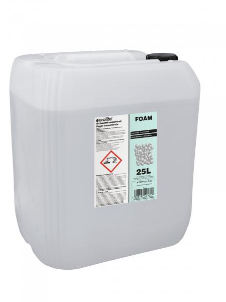 EUROLITE Foam-Konzentrat, 25l