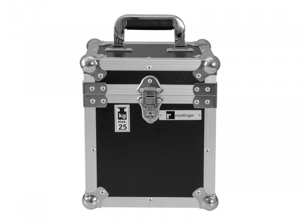 ROADINGER SXC-2 Sixpack-Case 6x 0,5l Flasche/Dose