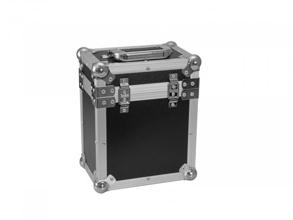 ROADINGER SXC-2 Sixpack-Case 6x 0,5l Flasche/Dose