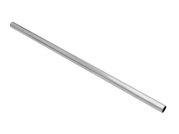 ALUTRUSS Alurohr 6082 35x2mm 3,5m