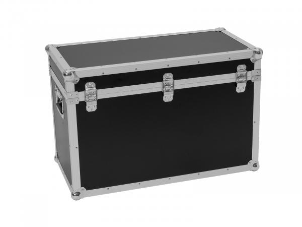 ROADINGER Universal-Transport-Case UC-845