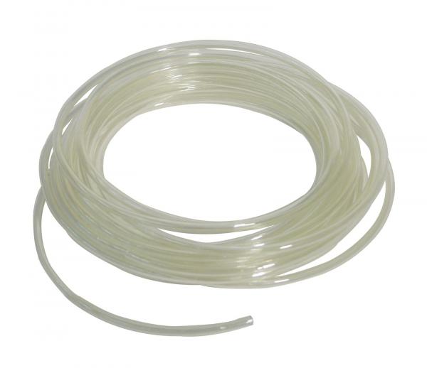ANTARI FT-4 Fluidschlauch, 4mm/10m