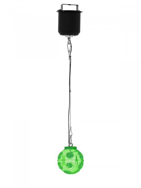 EUROLITE LED Twinkle Ball tc
