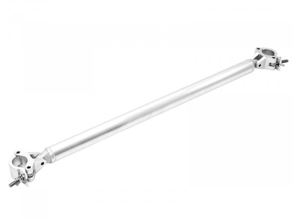 ALUTRUSS COR-2 Cornerbrace 120cm