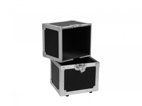 ROADINGER Platten-Case SI-1