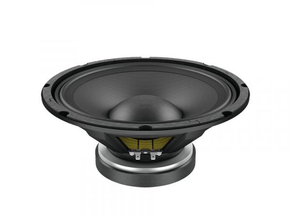 LAVOCE WSF122.50 12" Woofer, Ferrit, Stahlkorb