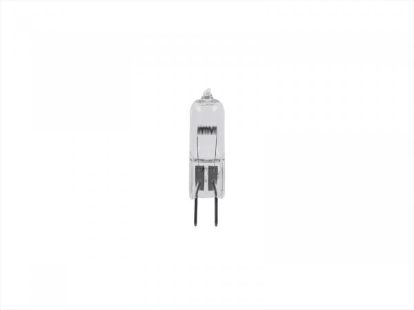 OSRAM 64610HLX BRL A1/220 12V/50W G-6,35