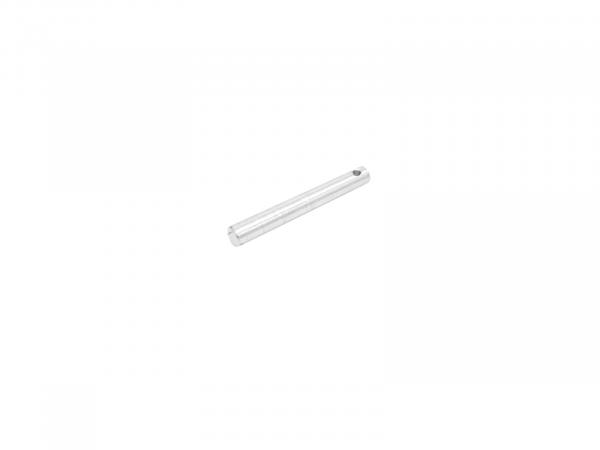 ALUTRUSS DECOLOCK DBP mit Verbinderset