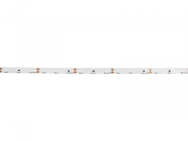 EUROLITE LED Strip 300 5m 3014 3000K 12V Side View