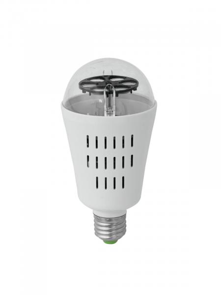 OMNILUX LED GM-1 E-27 Frühling