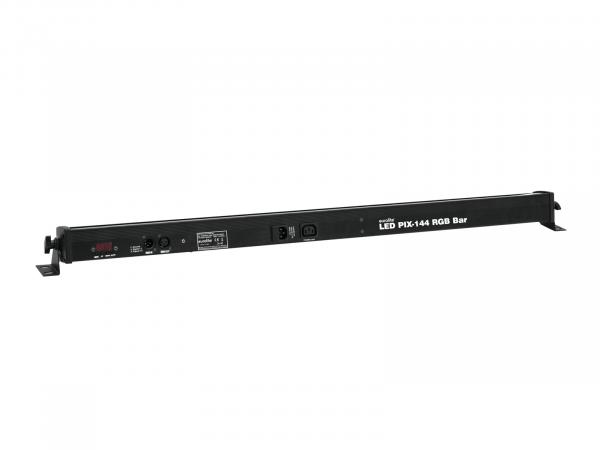 EUROLITE LED PIX-144 RGB Leiste