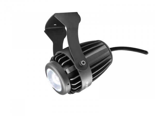 EUROLITE LED IP PST-10W 2700K Pinspot