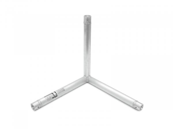ALUTRUSS SINGLELOCK SPAL-31 3-Wege-Eckstück 90°