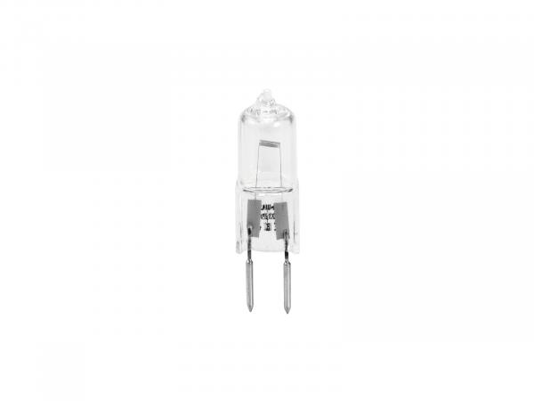 OMNILUX JC 12V/50W G-6,35 2000h