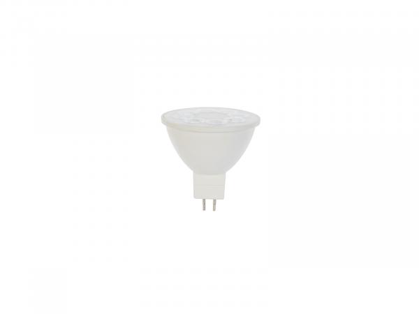 OMNILUX MR-16 12V G-5,3 8 LED UV