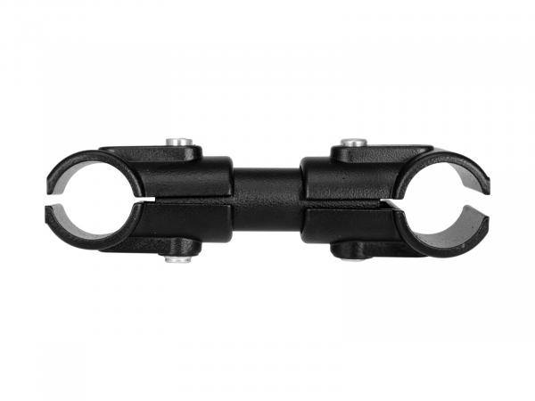 GUIL TMU-06 Verbinder für Geländer