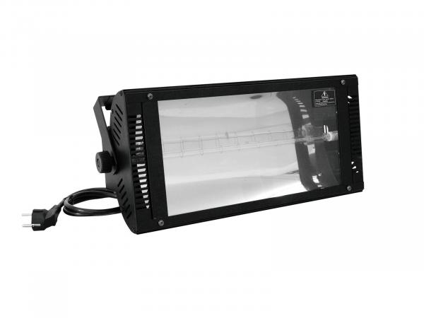 EUROLITE Superstrobe 2700