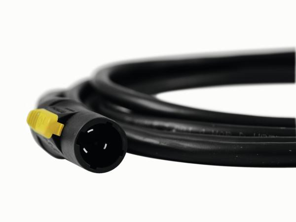 PSSO PowerCon TRUE Verlängerung 3x1,5 3m