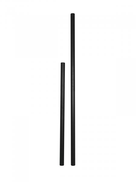 OMNITRONIC Distanzstange Bassbox/Hochtonbox 140cm