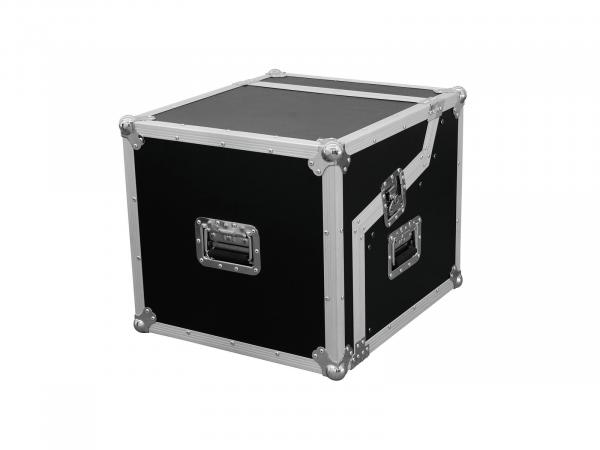ROADINGER Spezial-Mixer/CD-Player-Case 3/7/6HE