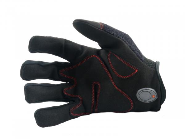 GAFER.PL Lite glove Handschuh, Größe S